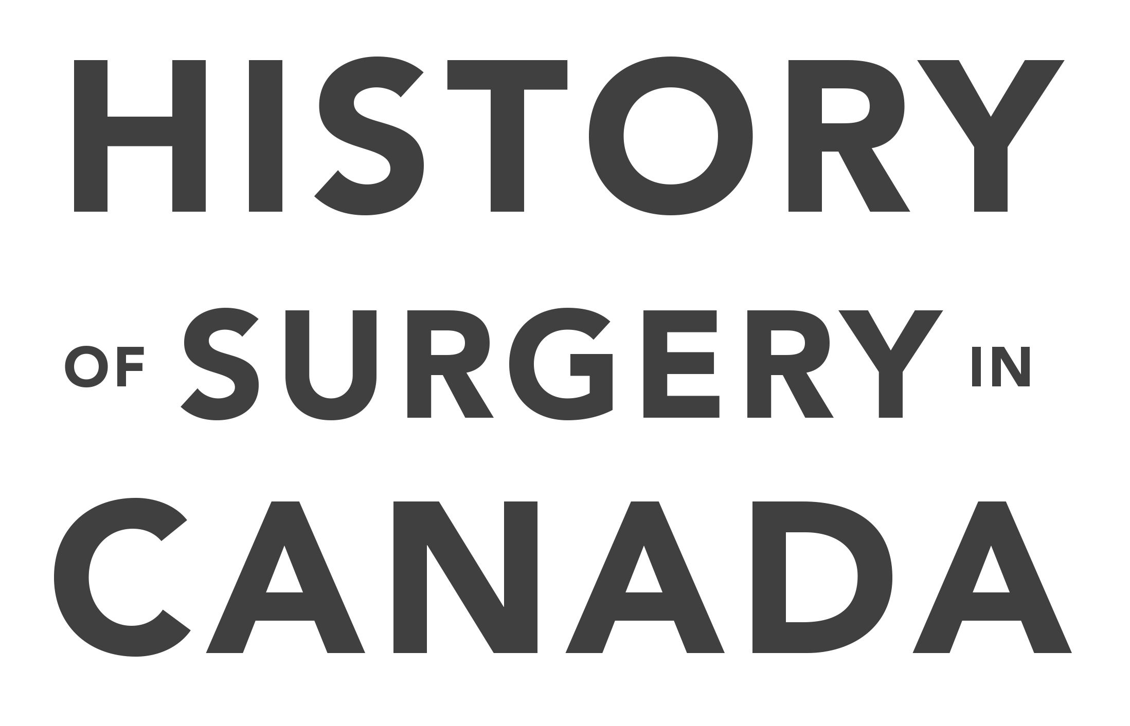 Website Logo